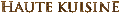 hautkus